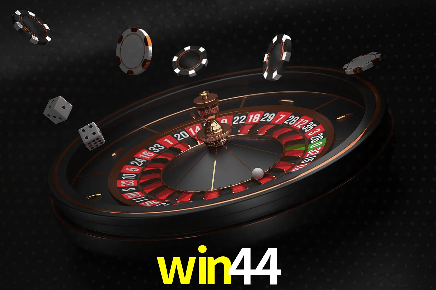 win44 vip
