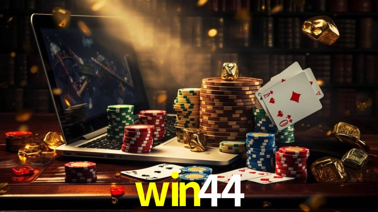 Basketball Betting win44