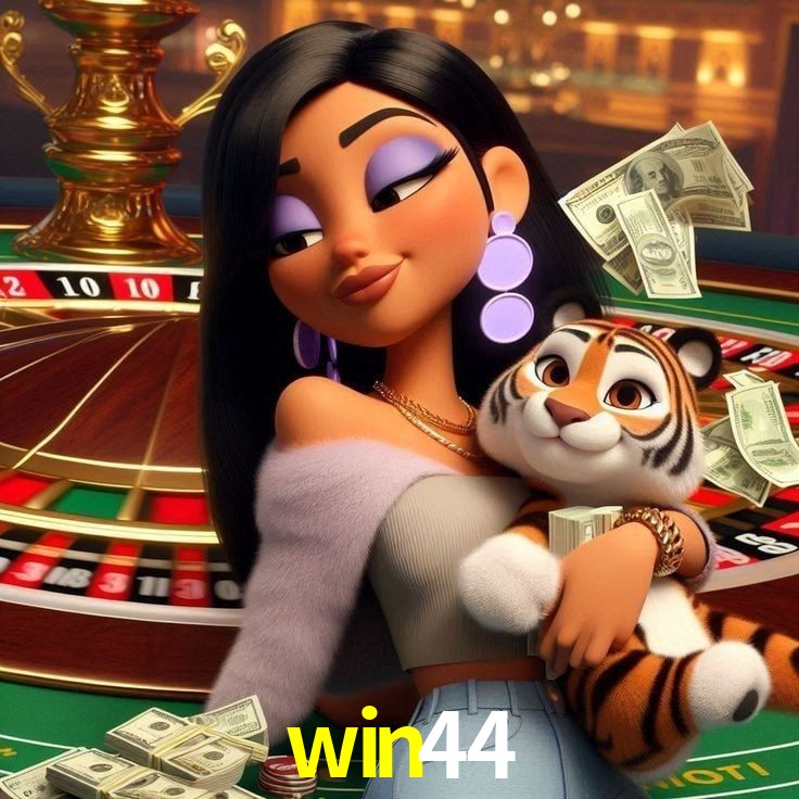Basketball Betting win44
