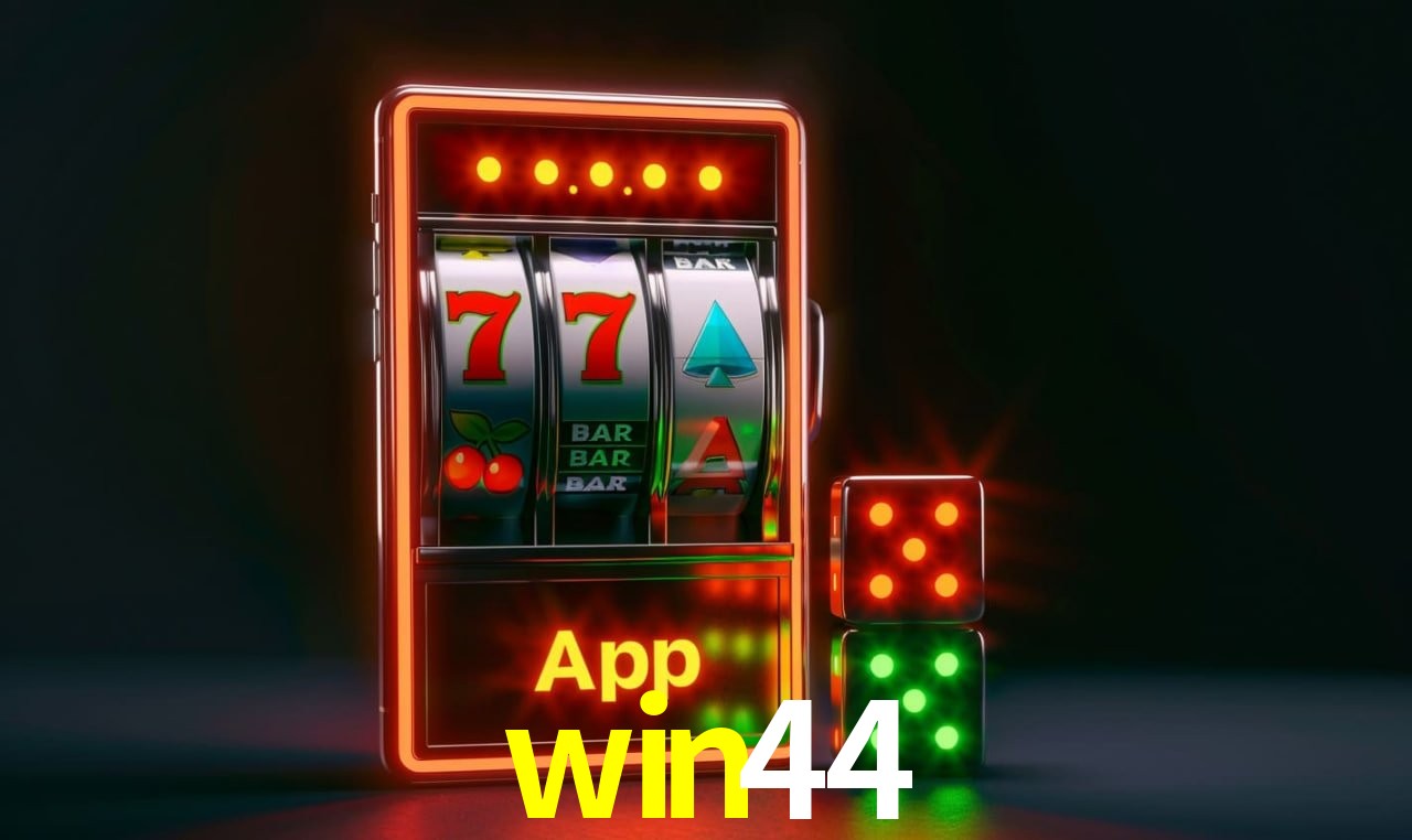Player Reviews win44