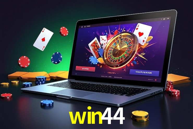 Platform Technology win44