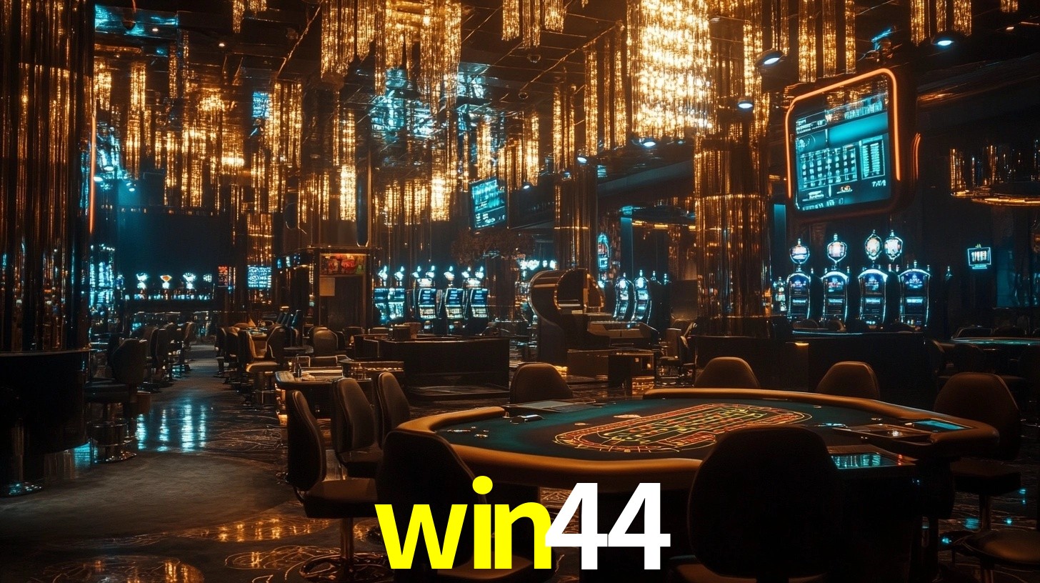 win44,win44 bet