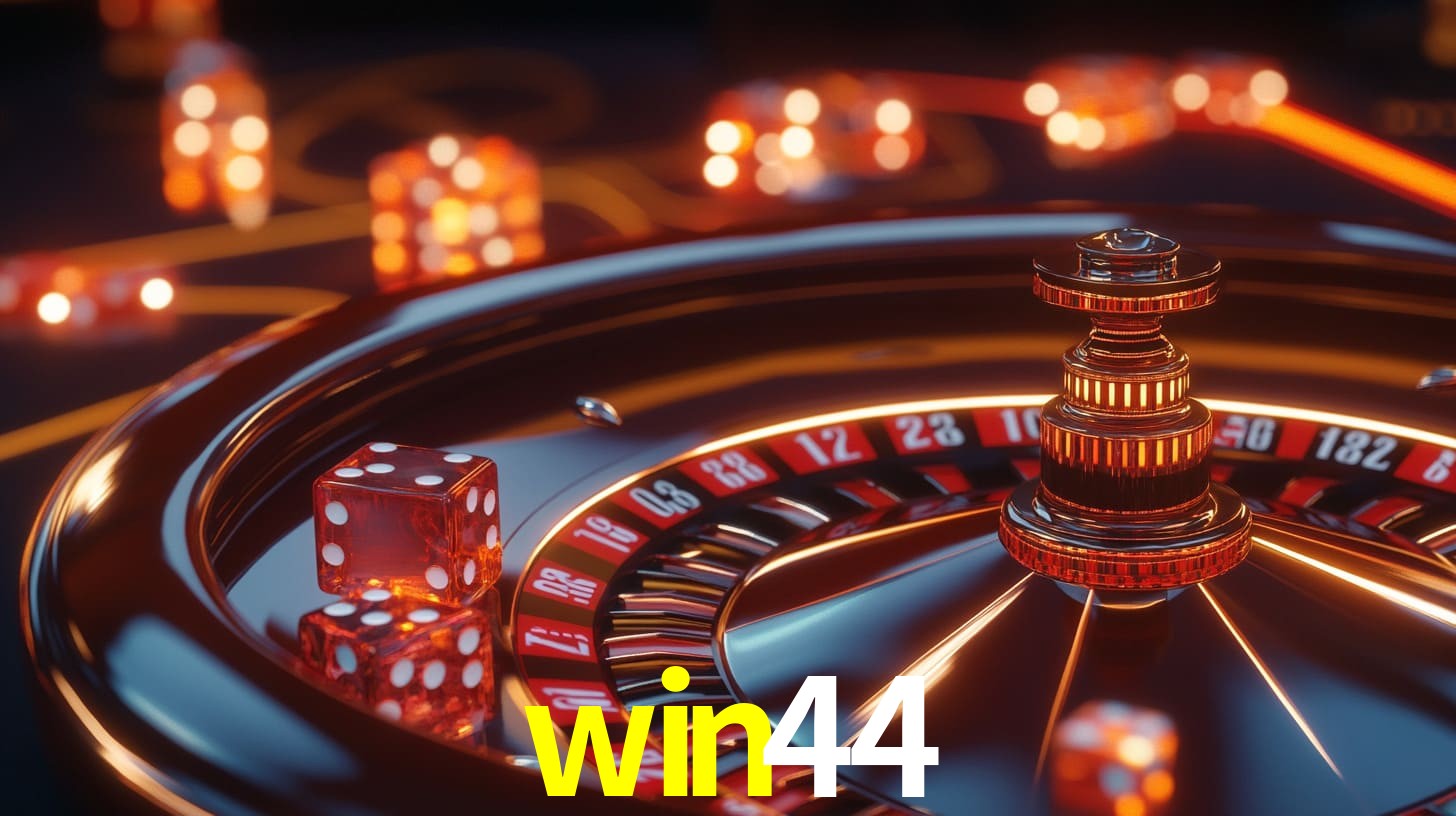 win44,win44 bet