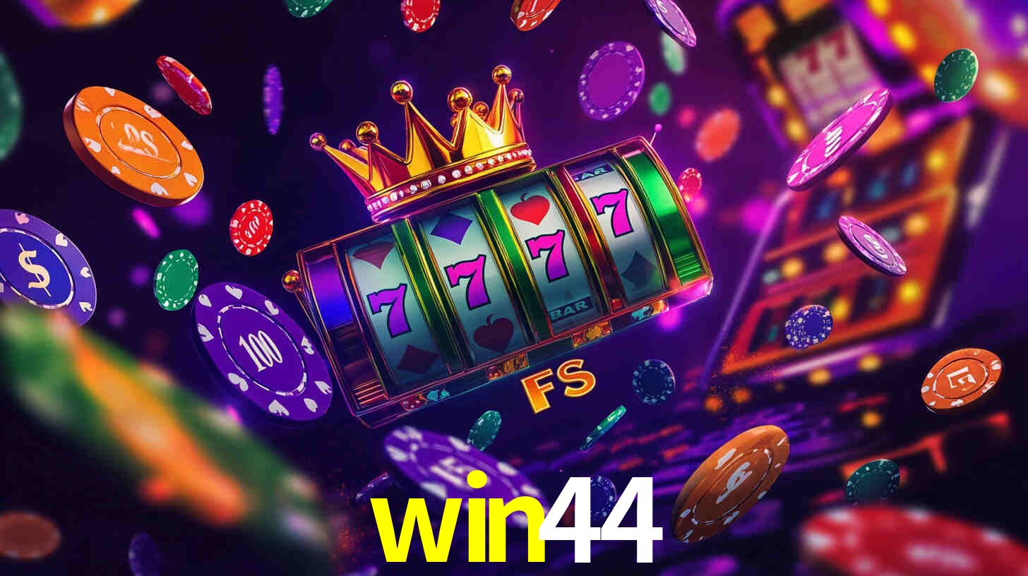 Instant EasyPaisa win44