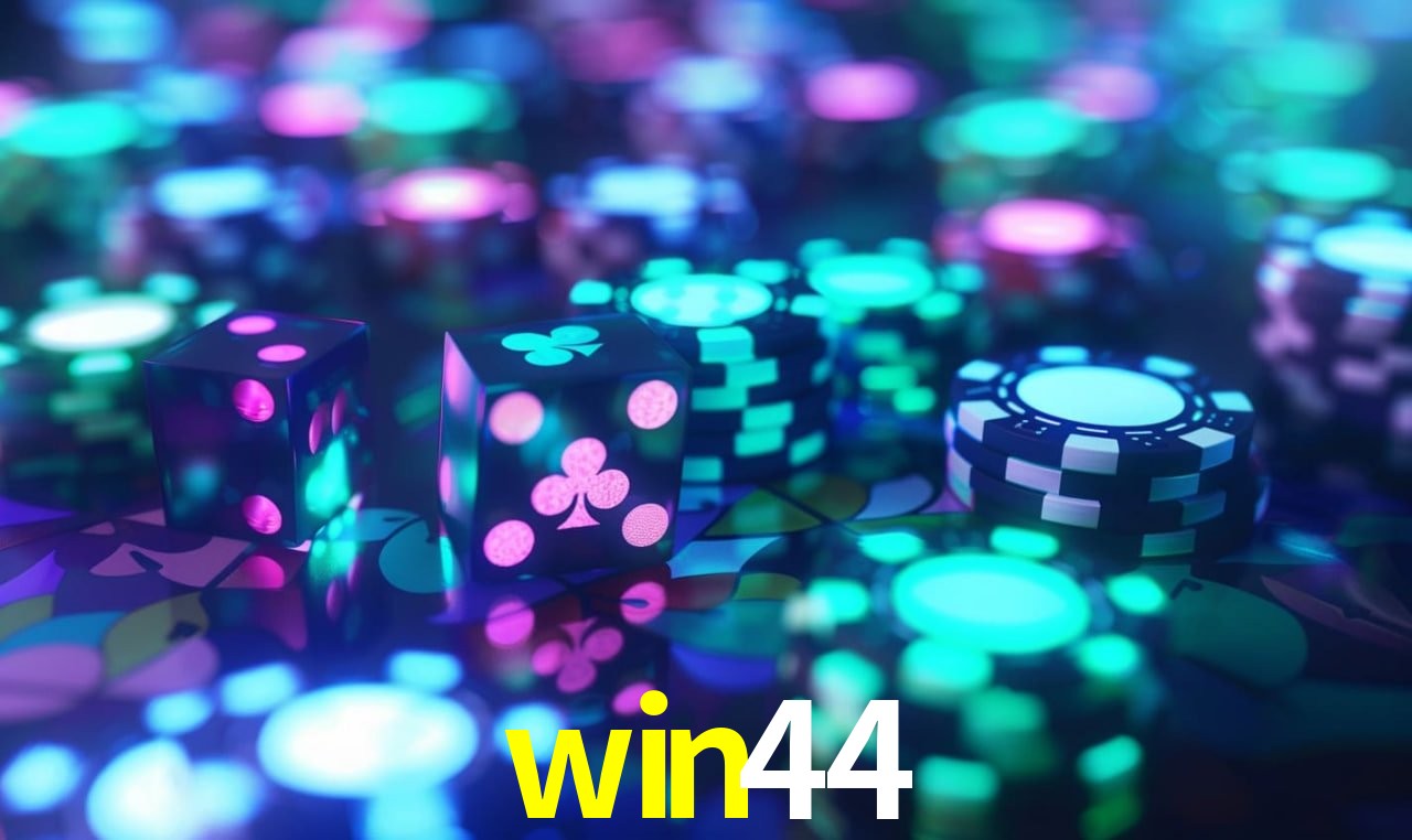 Football Betting win44