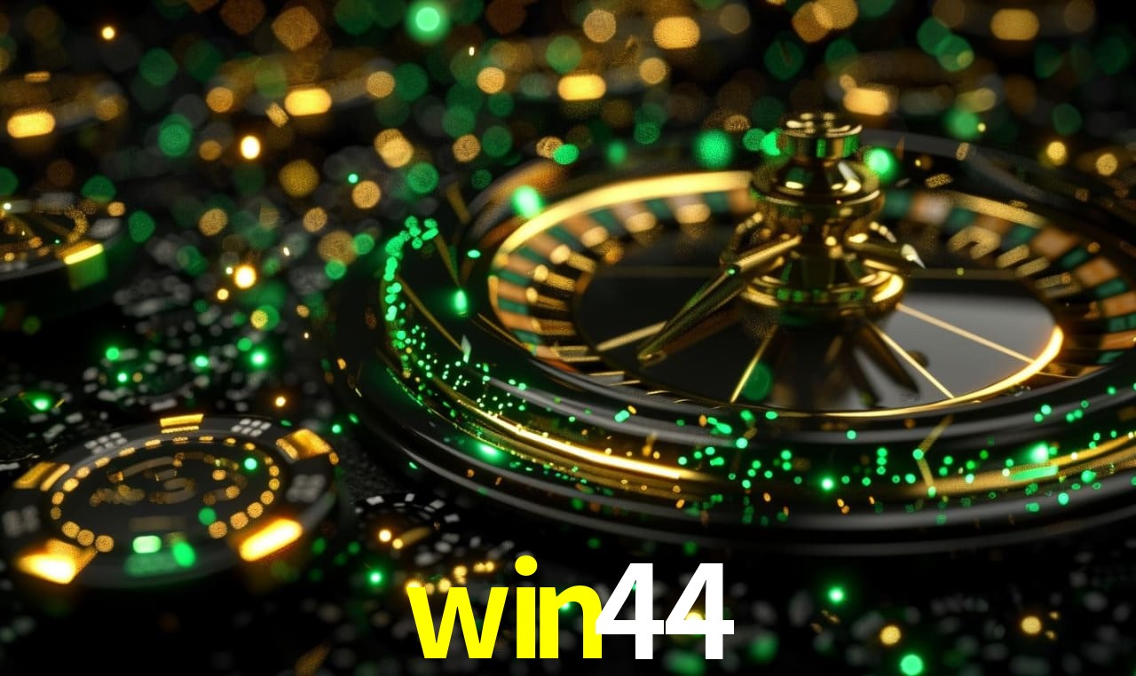 Flash Promotion win44