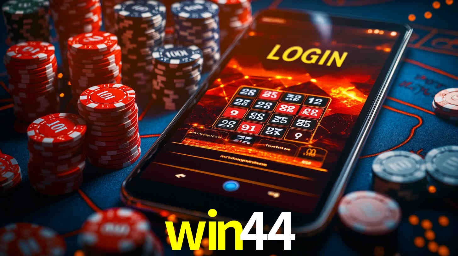 win44 vip