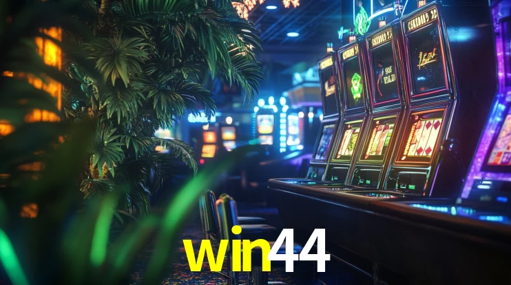 Tournaments win44