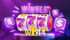 Sports Statistics win44