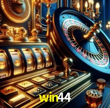 Sports Statistics win44