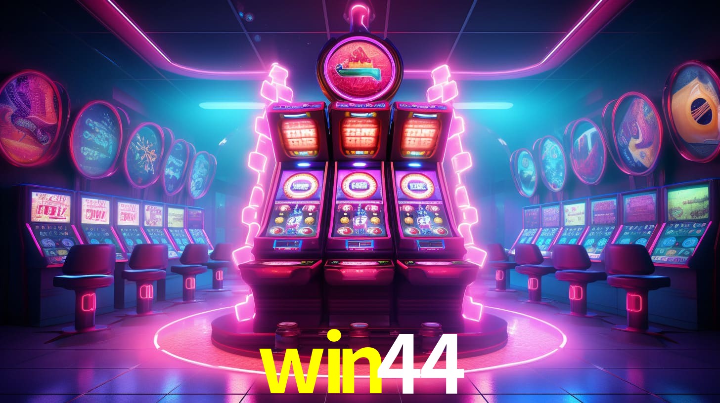win44,win44 bet