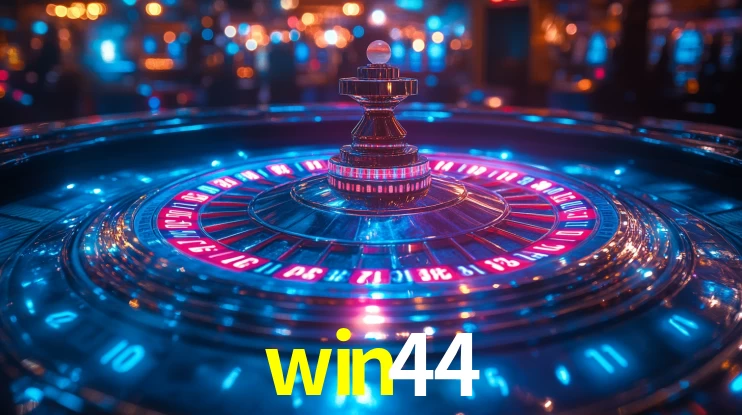 win44 vip