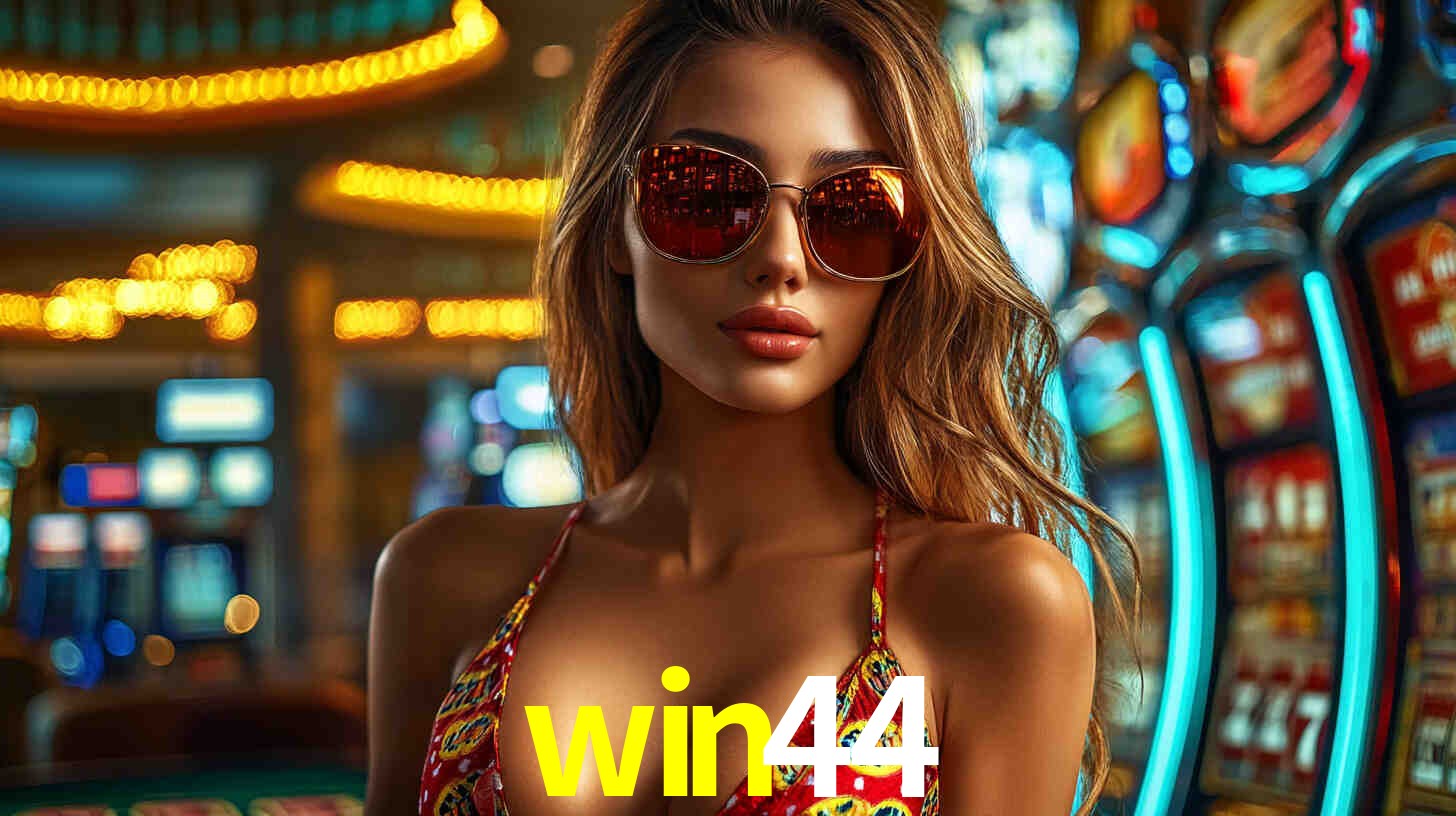 Tournaments win44