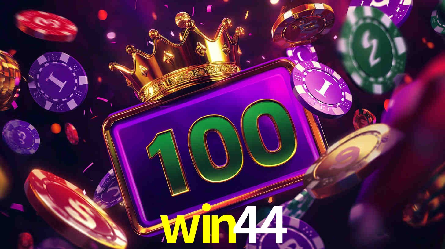 Premium Interface win44