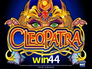 Live Casino win44