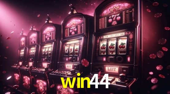 Crash Games Statistics win44