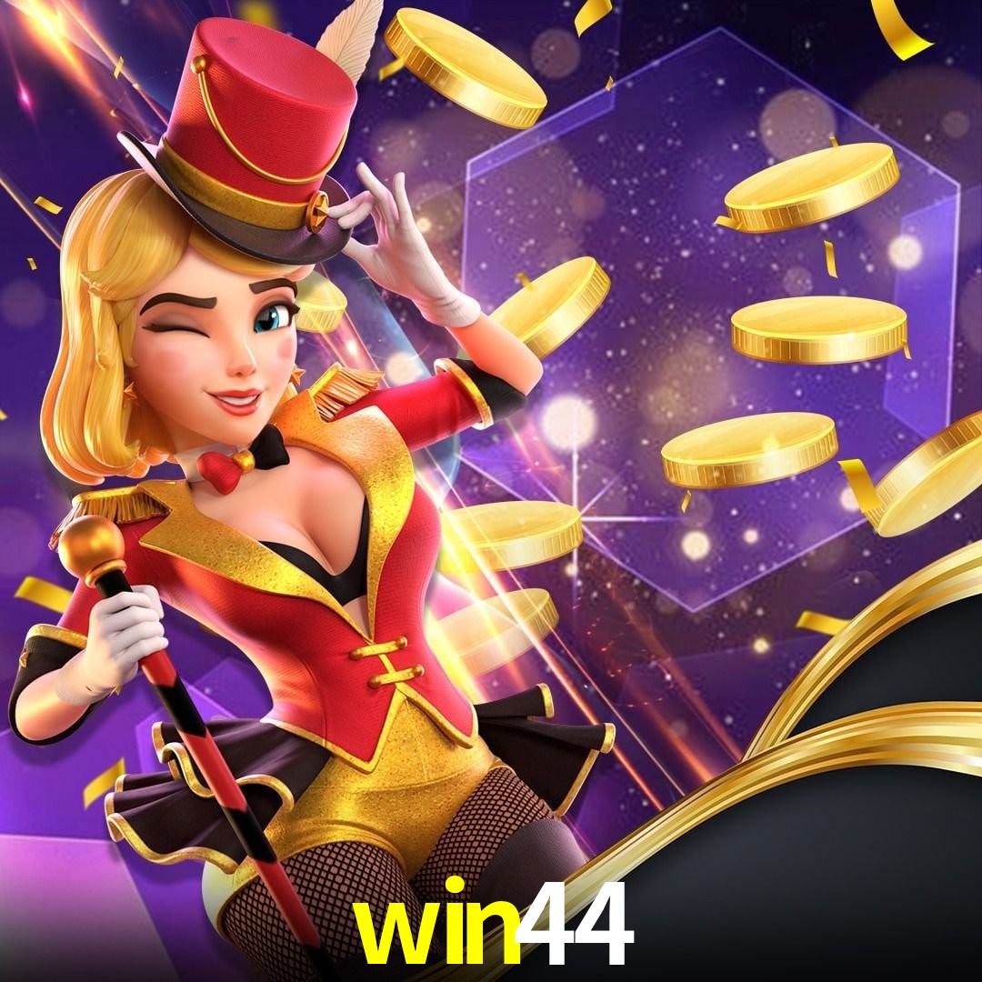 Aviator Game win44