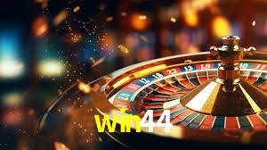 API Integration win44