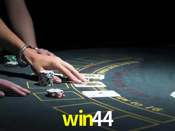 Security Systems win44