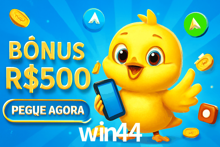 Quick Registration win44