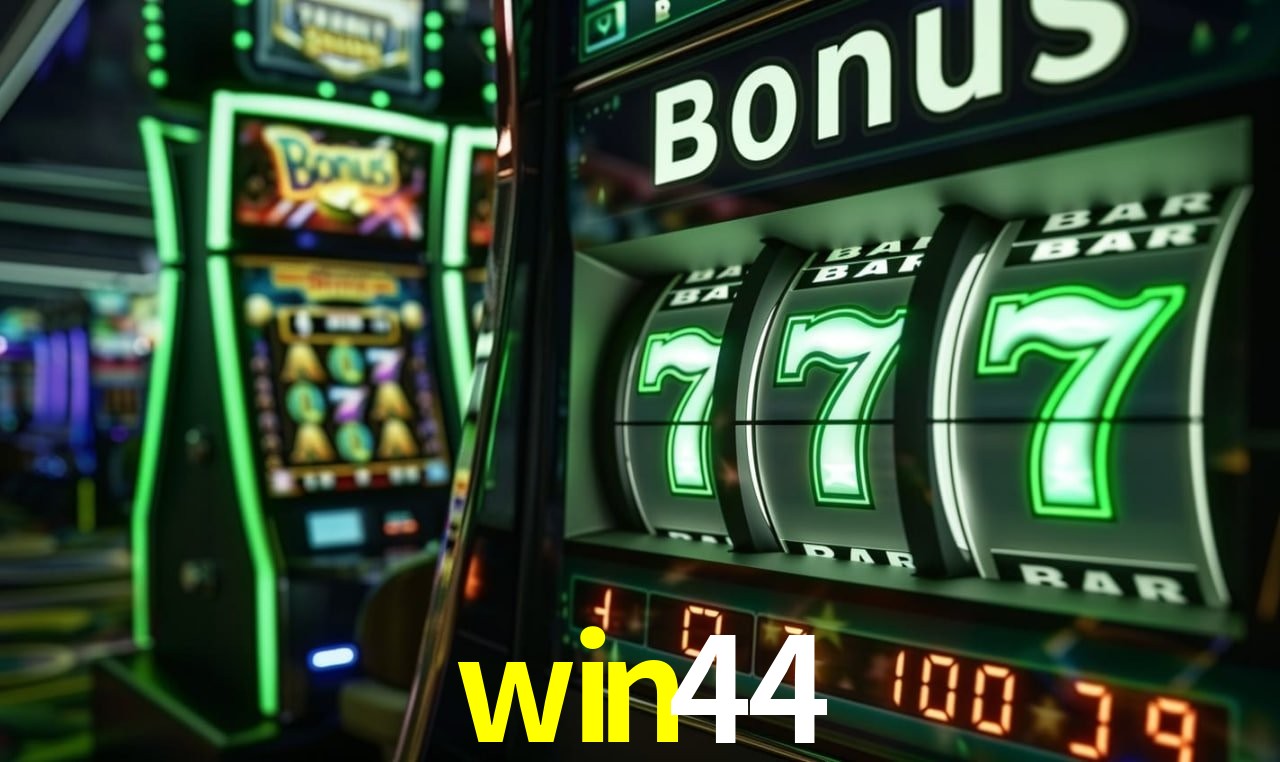 Player Reviews win44