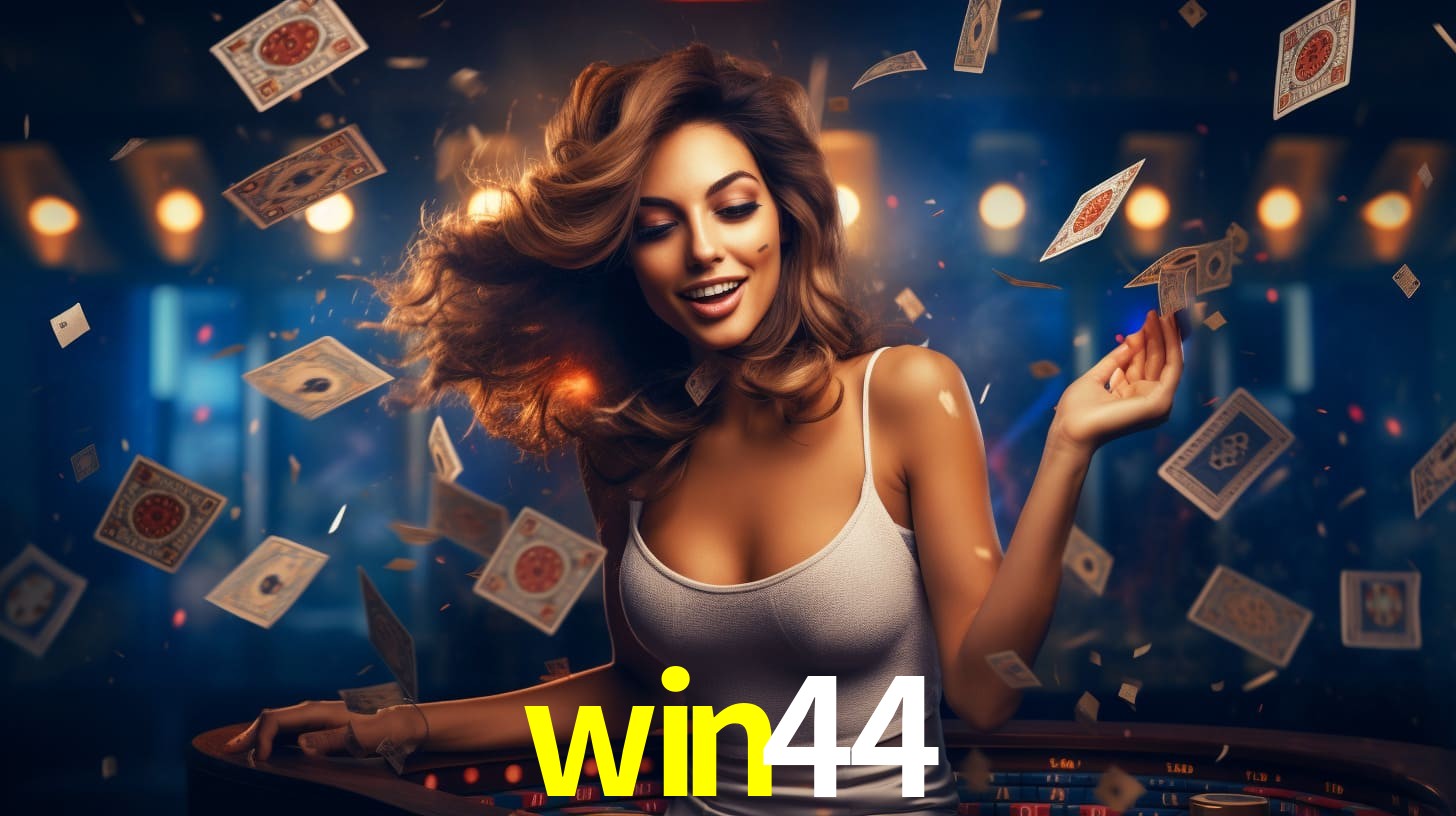 win44 bet