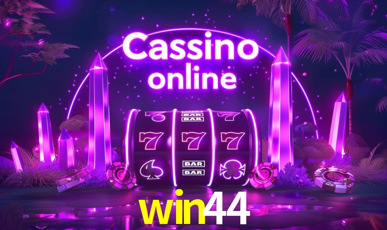 Quick Registration win44