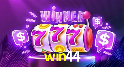 Explorando a Categoria de Eventos em Apostas na win44