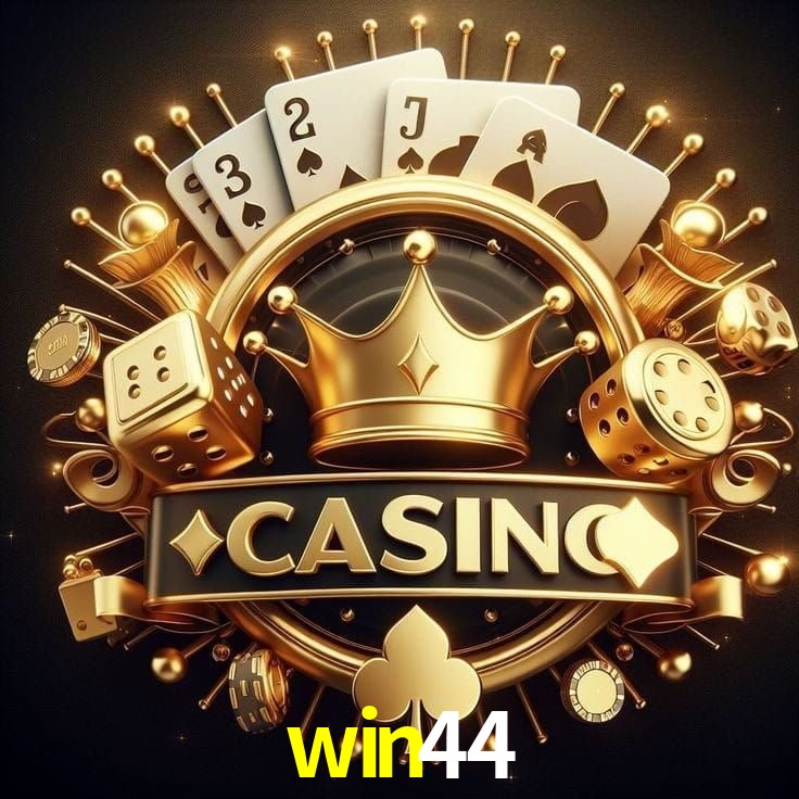 Bonus Features win44