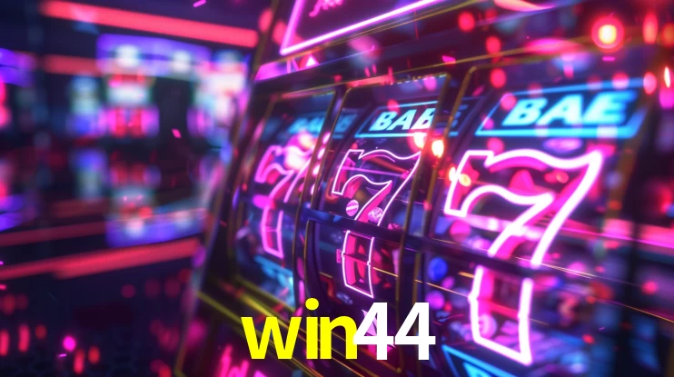 Games Directory win44