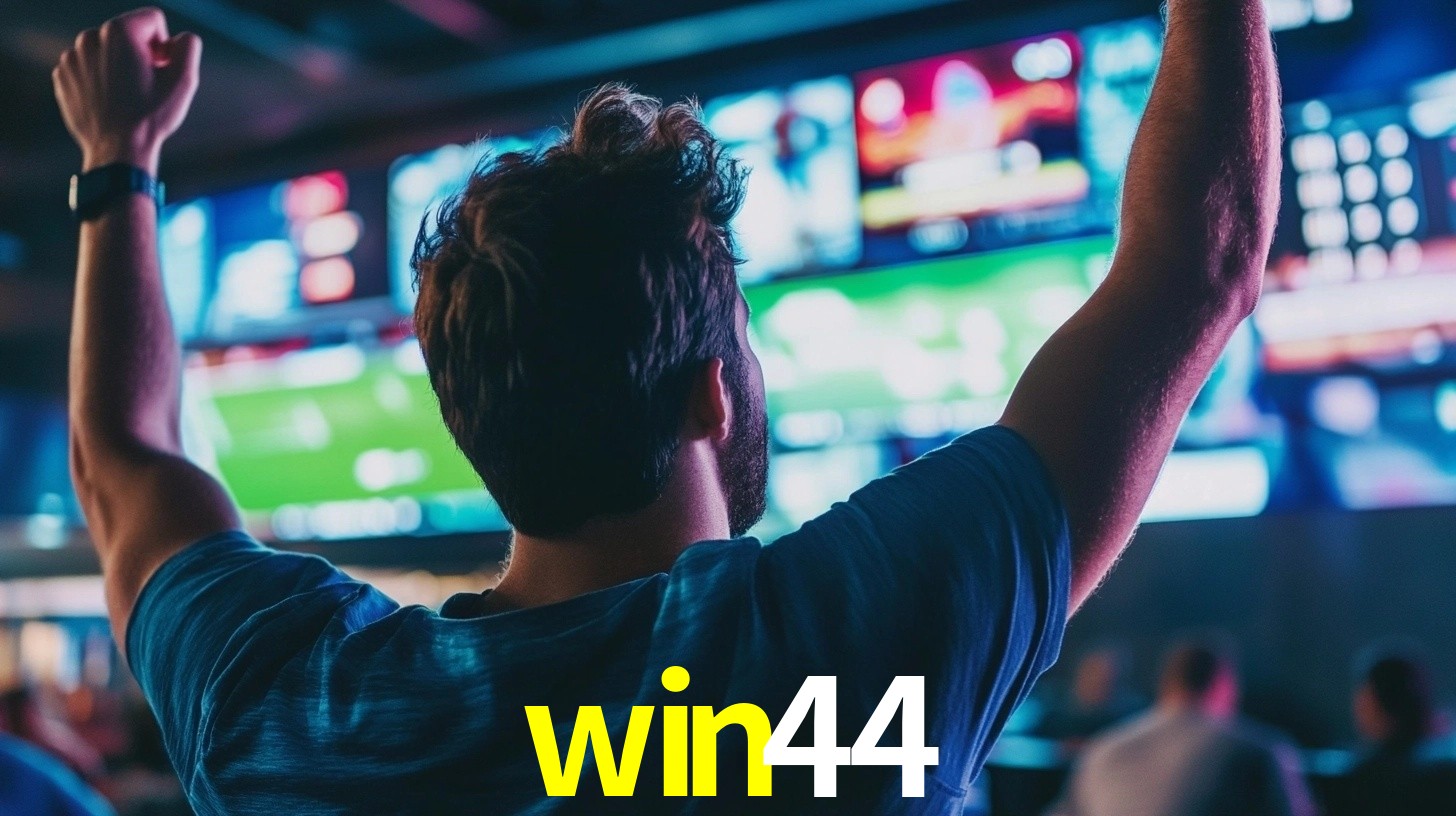 win44 bet
