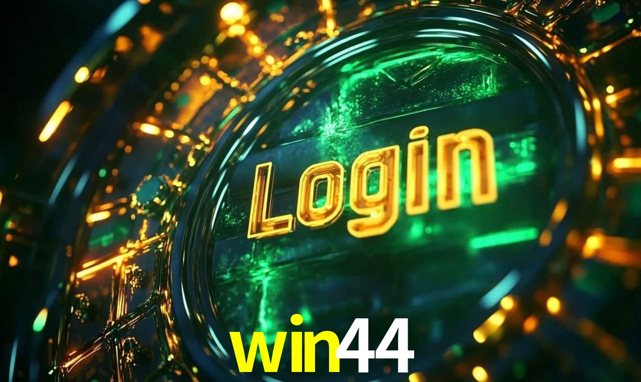 Premium Interface win44