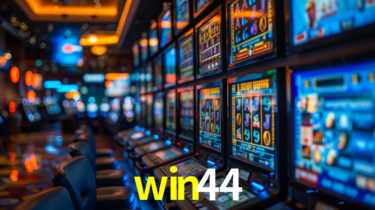 2FA Security win44