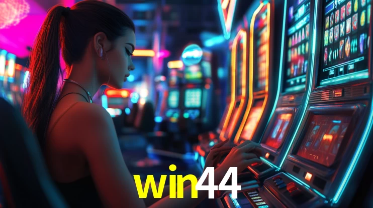 win44,win44 bet
