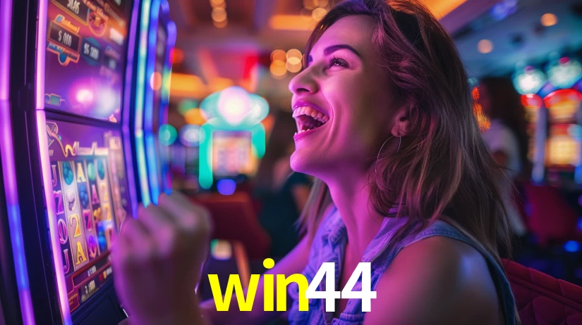 win44 bet
