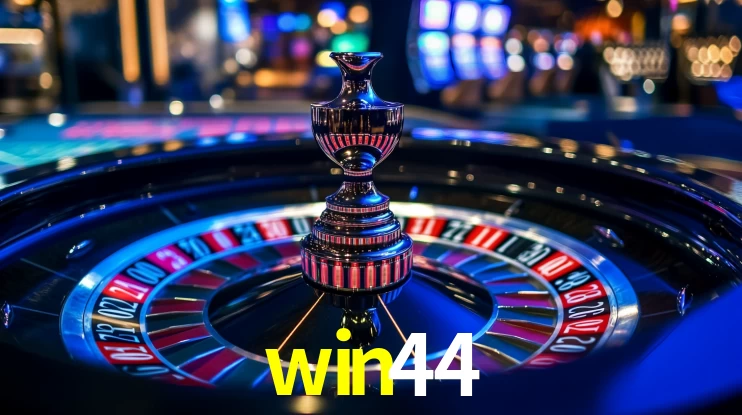 win44