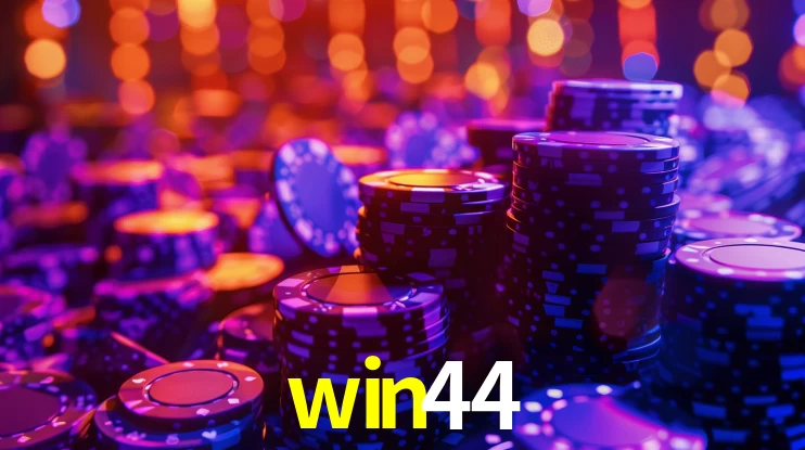 win44,win44 bet