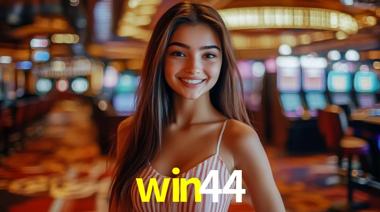 Daily Bonuses win44