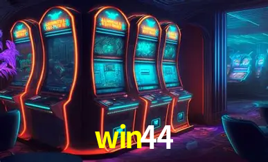 A Emoção da Loteria na win44: Uma Chance de Mudança de Vida