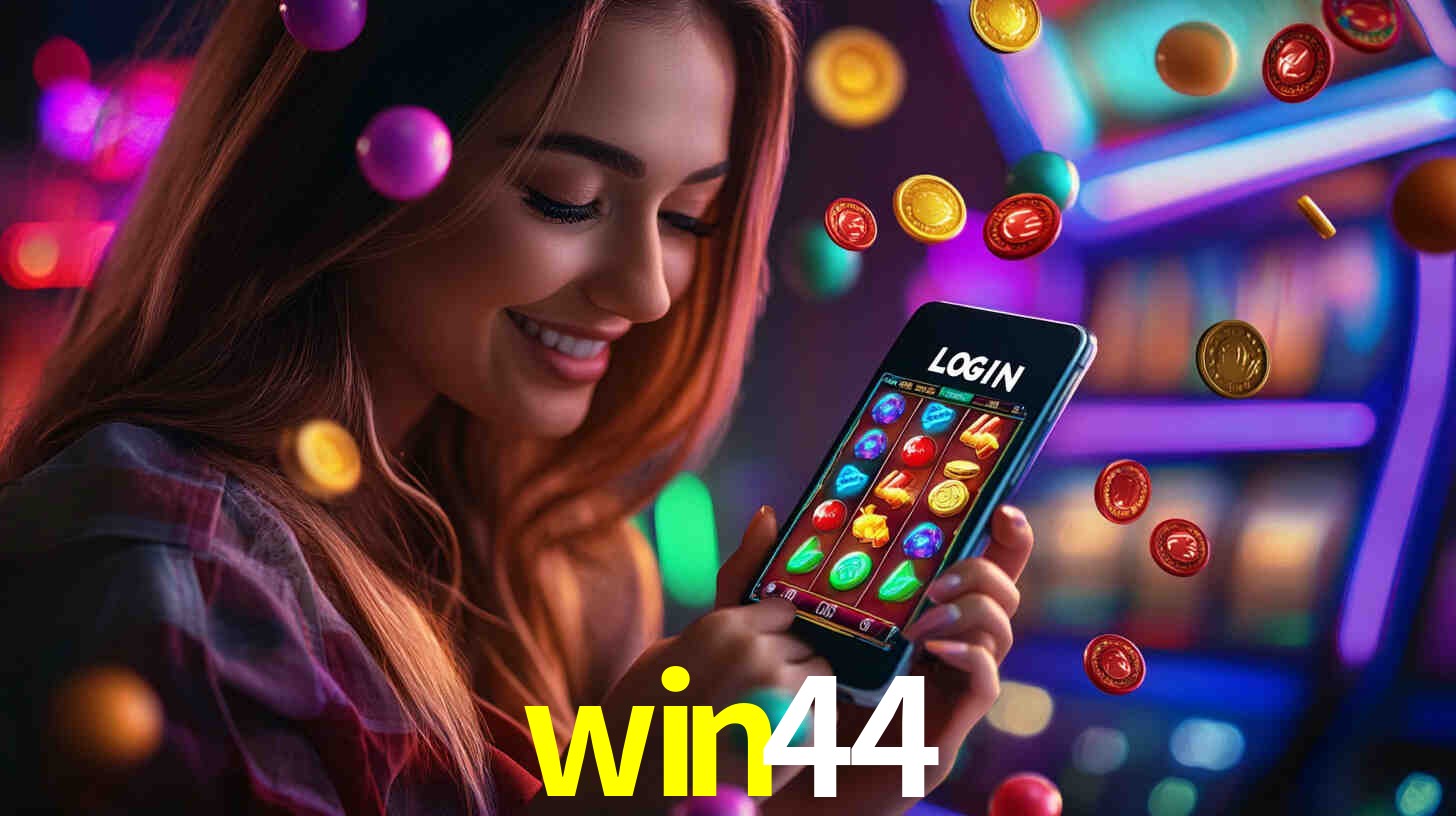 win44,win44 bet