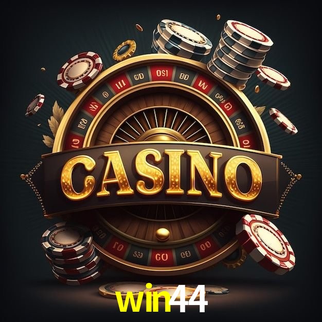 Exclusive Games win44