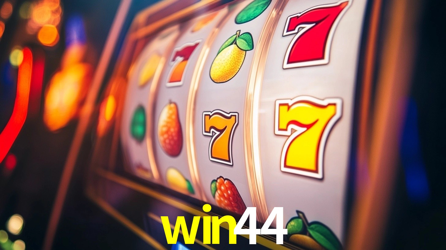 Ofertas Imperdíveis na win44: Promoções e Bônus Que Valem a Pena
