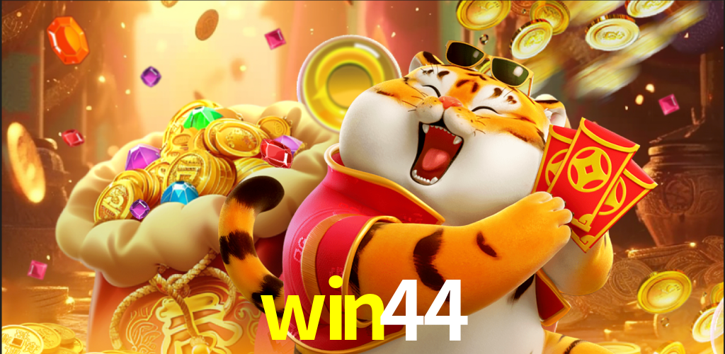 win44,win44 bet