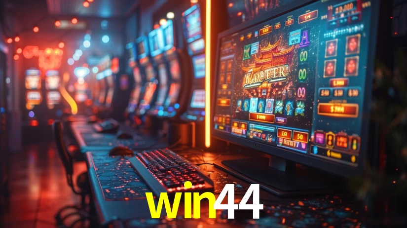 win44 vip