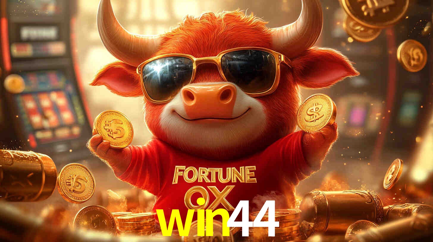 win44 vip